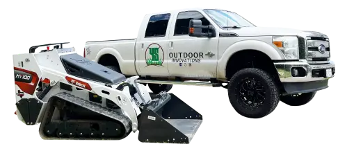 4S Outdoor Innovations